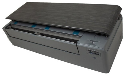 Настенная сплит-система Daikin FTXA42AT / RXA42A