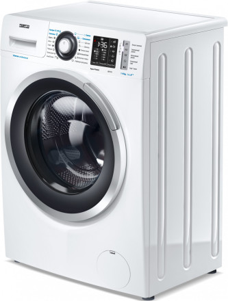 Стиральная машина Atlant СМА 60У1213-01 Стиральная машина Atlant СМА 60У1213-01