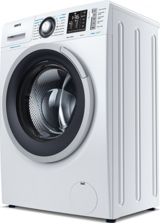 Стиральная машина Atlant СМА 60У1213-01 Стиральная машина Atlant СМА 60У1213-01
