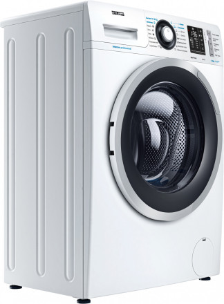 Стиральная машина Atlant СМА 60У1213-01 Стиральная машина Atlant СМА 60У1213-01