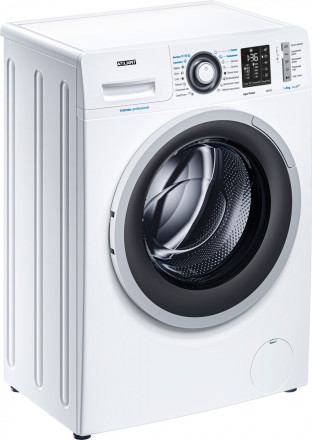 Стиральная машина Atlant СМА 60У1213-01 Стиральная машина Atlant СМА 60У1213-01