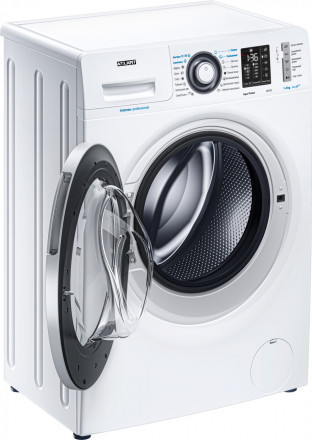 Стиральная машина Atlant СМА 60У1213-01 Стиральная машина Atlant СМА 60У1213-01
