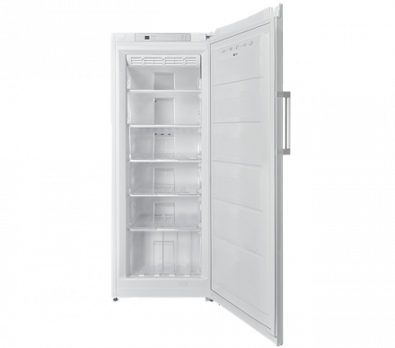 Морозильная камера Schaub Lorenz SLF S225W Морозильная камера Schaub Lorenz SLF S225W