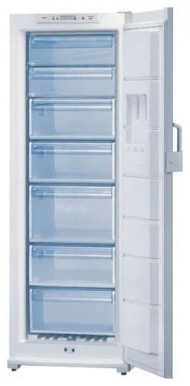 Морозильник Bosch GSV30V26