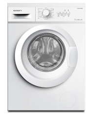 Стиральная машина Kraft KF-EN7104W Стиральная машина Kraft KF-EN7104W