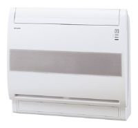 Напольно-потолочный кондиционер Sharp GS-XP12FGR / AE-X12GR Напольно-потолочный кондиционер Sharp GS-XP12FGR / AE-X12GR