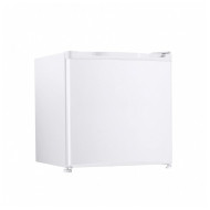 Холодильник MAUNFELD MFF50W Холодильник MAUNFELD MFF50W