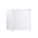 Холодильник MAUNFELD MFF50W Холодильник MAUNFELD MFF50W