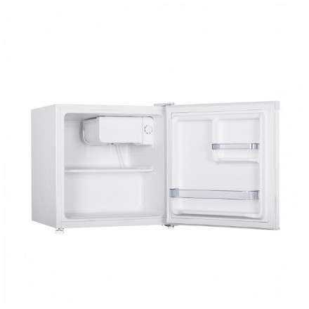 Холодильник MAUNFELD MFF50W Холодильник MAUNFELD MFF50W