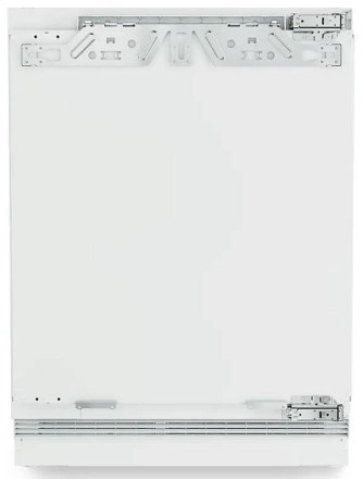 Холодильник LIEBHERR URd 3601 Холодильник LIEBHERR URd 3601