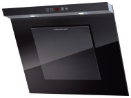 Каминная вытяжка Kuppersbusch KD 9570.1 J Каминная вытяжка Kuppersbusch KD 9570.1 J