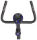 Вертикальный велотренажер ROYAL FITNESS RF-10 (RFIB-10) Вертикальный велотренажер ROYAL FITNESS RF-10 (RFIB-10)