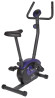 Вертикальный велотренажер ROYAL FITNESS RF-10 (RFIB-10) Вертикальный велотренажер ROYAL FITNESS RF-10 (RFIB-10)