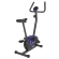 Вертикальный велотренажер ROYAL FITNESS RF-10 (RFIB-10) Вертикальный велотренажер ROYAL FITNESS RF-10 (RFIB-10)