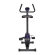 Вертикальный велотренажер ROYAL FITNESS RF-10 (RFIB-10) Вертикальный велотренажер ROYAL FITNESS RF-10 (RFIB-10)