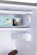 Холодильник NORD NS 90 S Холодильник NORD NS 90 S