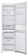 Холодильник LG DoorCooling+ GA-B459 MQQZ