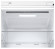 Холодильник LG DoorCooling+ GA-B459 MQQZ