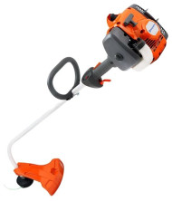 Триммер бензиновый Husqvarna 122C Триммер бензиновый Husqvarna 122C