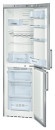 Холодильник Bosch KGN39XI21