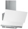 Каминная вытяжка Bosch DWK065G20R Каминная вытяжка Bosch DWK065G20R