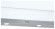 Каминная вытяжка Bosch DWK065G20R Каминная вытяжка Bosch DWK065G20R