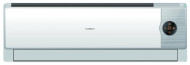 Сплит-система Tosot T07H-SN2/I / T07H-SN2/O Сплит-система Tosot T07H-SN2/I / T07H-SN2/O