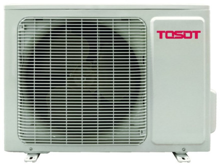 Сплит-система Tosot T07H-SN2/I / T07H-SN2/O