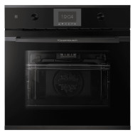 Духовой шкаф Kuppersbusch BP 6350.0 S2 Духовой шкаф Kuppersbusch BP 6350.0 S2