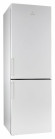 Холодильник Indesit EF 18 Холодильник Indesit EF 18