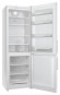 Холодильник Indesit EF 18 Холодильник Indesit EF 18