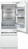 Холодильник GAGGENAU rb472301 Холодильник GAGGENAU rb472301