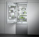 Холодильник GAGGENAU rb472301 Холодильник GAGGENAU rb472301
