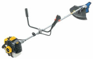 Триммер бензиновый STIGA SB 250 D Триммер бензиновый STIGA SB 250 D