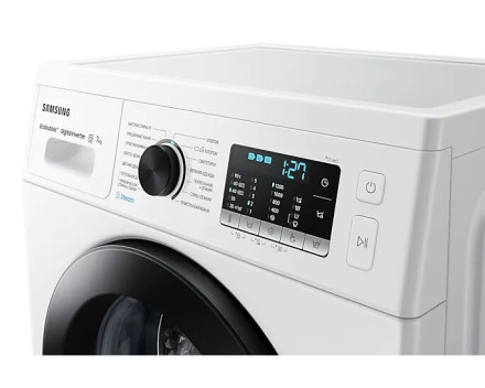 Стиральная машина Samsung WW70A5S21KE Стиральная машина Samsung WW70A5S21KE