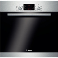 Духовой шкаф Bosch HBA 23S150 Духовой шкаф Bosch HBA 23S150