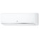 Сплит-система Electrolux EACS/I-07HSL/N3 Сплит-система Electrolux EACS/I-07HSL/N3