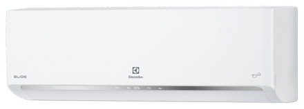 Сплит-система Electrolux EACS/I-07HSL/N3 Сплит-система Electrolux EACS/I-07HSL/N3
