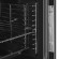 Встраиваемый электрический духовой шкаф Maunfeld MEOC708PB Встраиваемый электрический духовой шкаф Maunfeld MEOC708PB