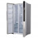 Холодильник GORENJE NRS918FMX
