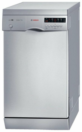 Посудомоечная машина Bosch SRS 45T78 Посудомоечная машина Bosch SRS 45T78
