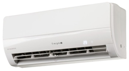 Сплит-система Energolux SAS07Z2-AI / SAU07Z2-AI Сплит-система Energolux SAS07Z2-AI / SAU07Z2-AI