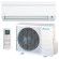 Настенная сплит-система Daikin ATYN25L / ARYN25L Nord-30 Настенная сплит-система Daikin ATYN25L / ARYN25L Nord-30