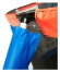 Каркасный батут DFC Jump Basket 5FT-JBSK-B 150х150х196 см Каркасный батут DFC Jump Basket 5FT-JBSK-B 150х150х196 см