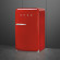 Холодильник Smeg FAB10RRD5 Холодильник Smeg FAB10RRD5