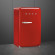 Холодильник Smeg FAB10RRD5 Холодильник Smeg FAB10RRD5
