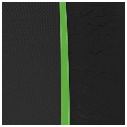 Каркасный батут Unix Line 4.6ft Panda 140х140х162 см Каркасный батут Unix Line 4.6ft Panda 140х140х162 см