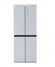 Холодильник GENCOOL GDCD-350WG Холодильник GENCOOL GDCD-350WG