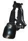 Триммер бензиновый Huter GGT-2500S PRO Триммер бензиновый Huter GGT-2500S PRO