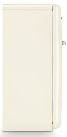 Холодильник Smeg FAB28RCR5